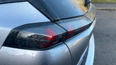 Peugeot 2008 1.2 PureTech 130 GT 5dr Petrol Estate